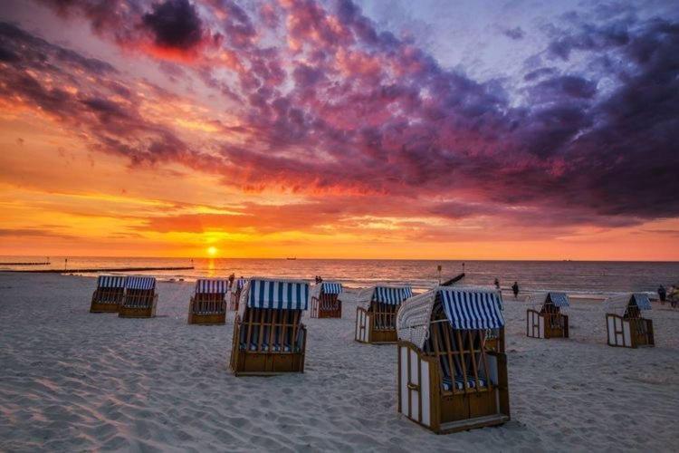Westin House Resort Apart No 407 Kołobrzeg Εξωτερικό φωτογραφία