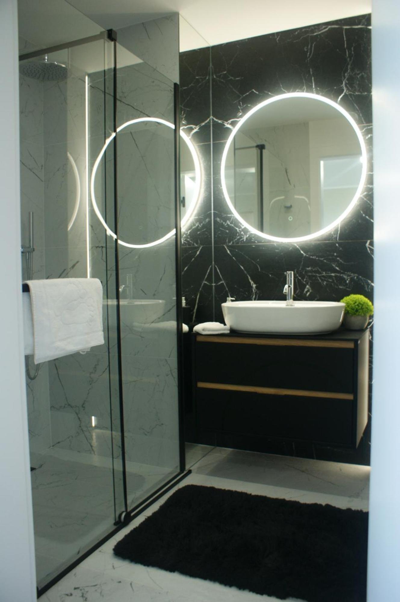 Westin House Resort Apart No 407 Kołobrzeg Εξωτερικό φωτογραφία